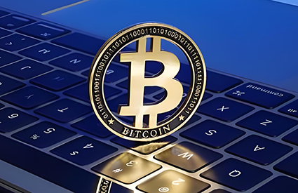 币安深度网交易界面